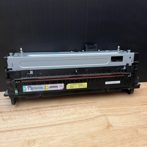 Fuser Assembly for Samsung Printer - Model: JC41-00748A