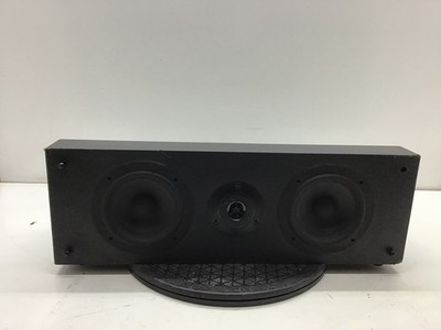 Polk Audio CS200 Speaker - Single