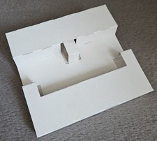 Pokemon Pokewalker Tray For Pokemon HeartGold/SoulSilver Nintendo DS UK PAL 