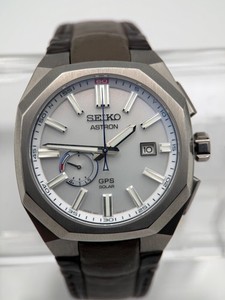 Seiko Astron Limited Edition | eBay