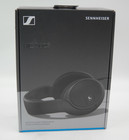 Sennheiser Hd-560S High Performance Over-the-Ear Audiophile Wired * New In Box