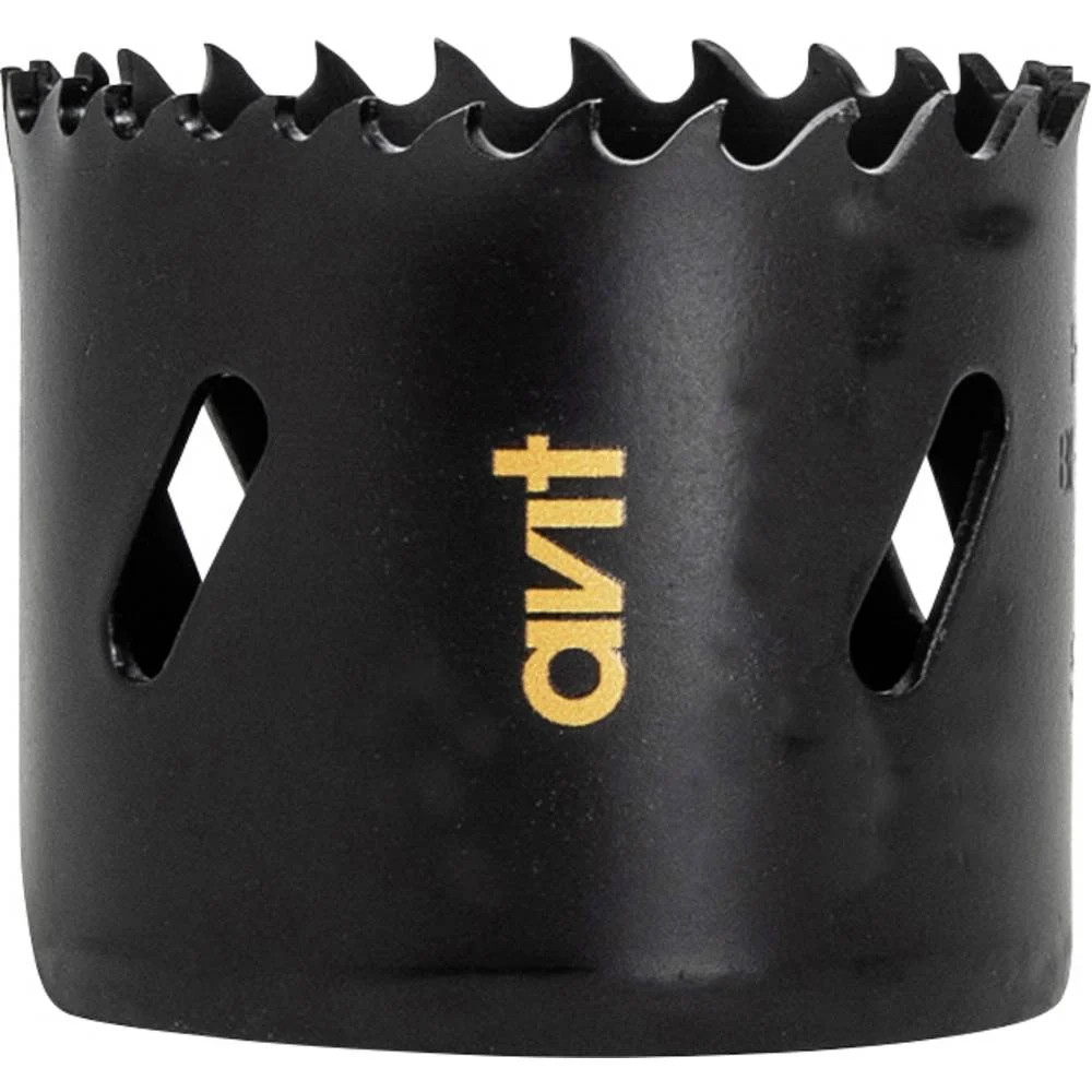 AVIT AV08030 102 Sega a tazza 102 mm 1 pz.