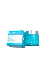 Lacura MARINE DAY CREAM   WITH COLLAGEN+ALGAE EXTRACT 50ml 