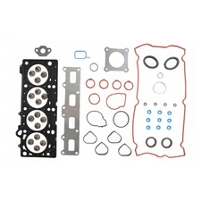EngineTech Gasket Set Direct Fit