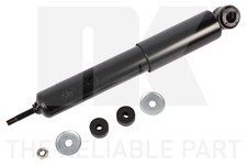 1x Stoßdämpfer NK 63453212 für TOYOTA HIACE 4 Bus RCH12 RCH22 4WD RCH18 RCH28