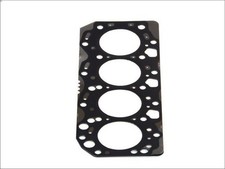 Joints Toyota AVENSIS