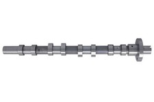 Camshaft Kolbenschmidt 50007923