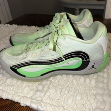 Jordan Luka 4 Space Navigator for Sale | Authenticity Guaranteed