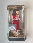 Busy Gal Barbie Limited Reproduction Original 1960 Fashion and Doll Mattel