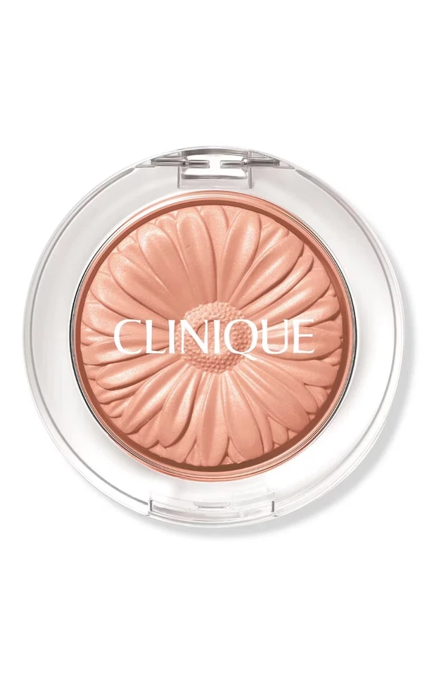 Clinique Cheek Pop Blush Pop-Full Size .12oz/3.5g NIB Pick Your Shade: - Image 4 of 4
