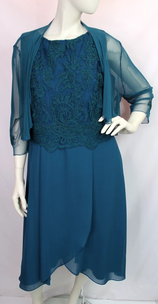 knee length dresses for ladies Meredith