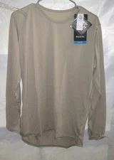 Gen 3 Polartec Light Weight Cold Weather Top