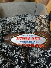 scotty cameron headcover