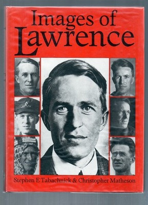 Images of Lawrence
