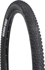 Maxxis Rekon Race Tire - 29 x 2.4 Tubeless Folding Black Dual EXO Wide Trail