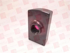 LUMENERA LU105C / LU105C (USED)