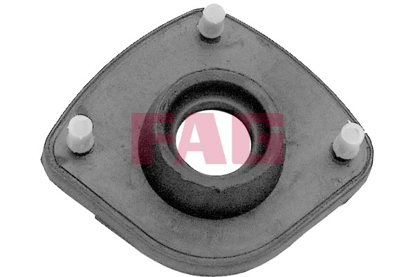 814 0006 10 FAG FederbeinstüTzlager FüR CitroËN,Peugeot-image