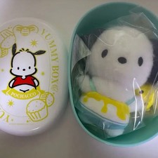 Sanrio YamiBox Pochacco Collectible, Unopened Box