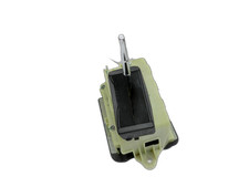 Schaltkulisse Schalthebel für Mercedes W204 S204 C250 07-14 CDI 2,2 150KW Autom