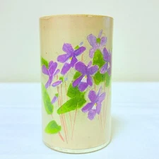 Shiseido Hanatsubaki Kai Sumire edp 50 ml 1.7 oz Vintage 1989 Factory Sealed New