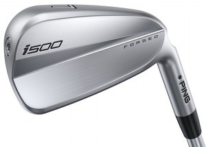 Ping I500 | eBay