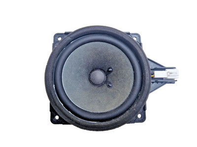 KIA OPTIMA DOOR SPEAKER FITS ANY DOOR 963302T001 MK3 2010 - 2015