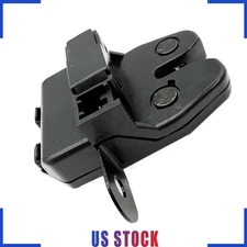 Liftgate Trunk Lock Latch Actuator Motor For Honda CIVIC 2022-2023 74851-T20-003