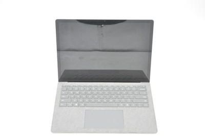 Microsoft Surface Laptop 5 Intel Core i5-1235U 8GB RAM 240GB SSD #1033 Parts