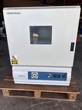 Lindberg Blue M Gravity Oven 120V