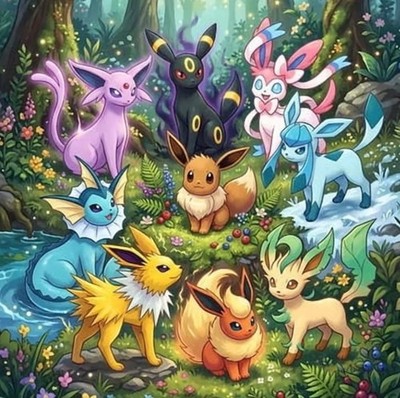 Pokemon Cards ~ Full Art ~ You Pick ~ Buy More & Save ~ Fast Free Shipping USA