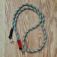 Topologie 10 mm Rope, Excellent Condition