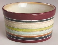 Tabletops Unlimited Jentry Ramekin 6509568