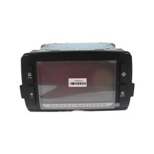 76000228C NEW OEM 2014-2018 HARLEY-DAVIDSON T...
