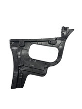 Original Audi A3 Limo 8Y Stoßstange Halter Befestigung hinten rechts 8Y5807378