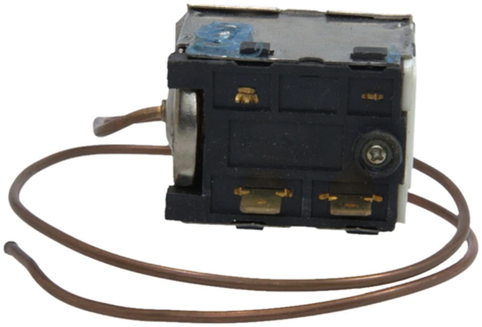 Interruptor de ciclo de embrague Four Seasons 35820 aire acondicionado para 70-77 Gremlin Hornet Foto 2 de 4