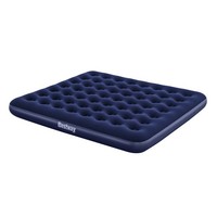 Bestway King Luftmatratze 201 X 183 X 23 Cm