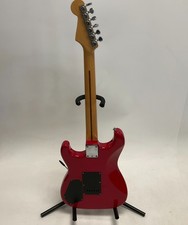 Preços baixos em Fender Stratocaster 1986 | eBay