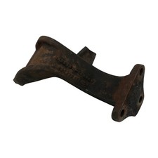 Support moteur Porsche 924