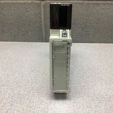 SCHNEIDER ELECTRIC MODICON TSXDEY16D2 - A+ - FAST FREE USA SHIPPING! #3266FML-H4