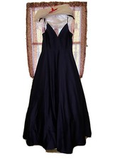 dresses for women party wedding