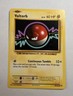 Voltorb Basic HP60 #39/108 Lightning Pokemon 2016 Card NM/M