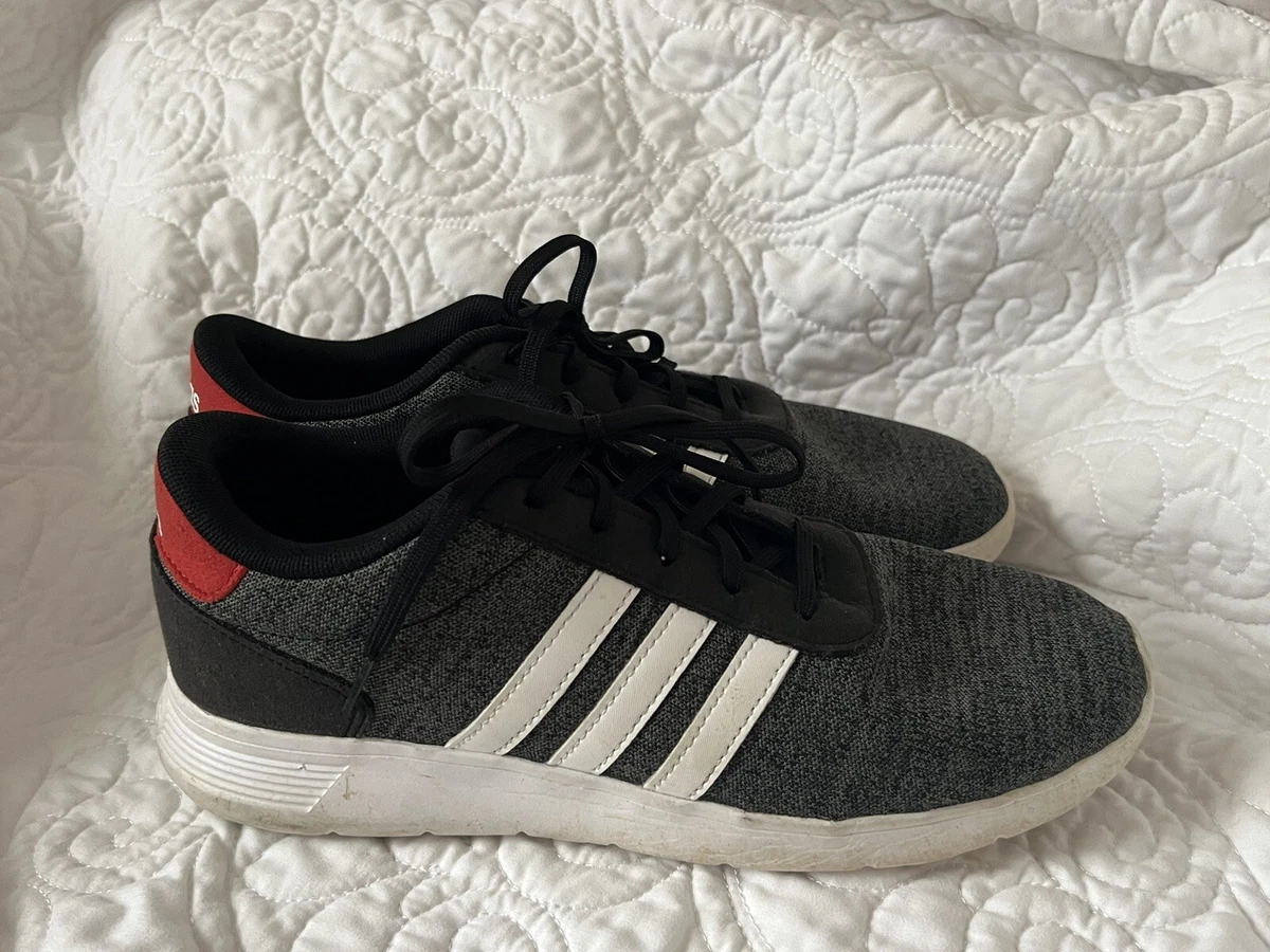 Adidas originals lite racer sale