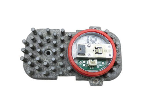 Leuchtmittel LED für Scheinwerfer li Pos.2 BMW X5 40d E70 10-13 3,0 225KW