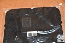 HP Black Laptop Cases Bags for sale