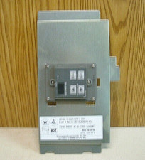 Rinnai R94Lsi Tankless Water Heater for sale online | eBay
