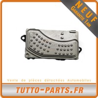 Heizung Ventilation Widerstand Audi A6 S6 R8 RS6 4F0820521 4F0820521A 30939836