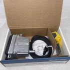 Phillips & Temro Zerostart Circulation Tank Heater, 1000W, 120 VAC, 3309041