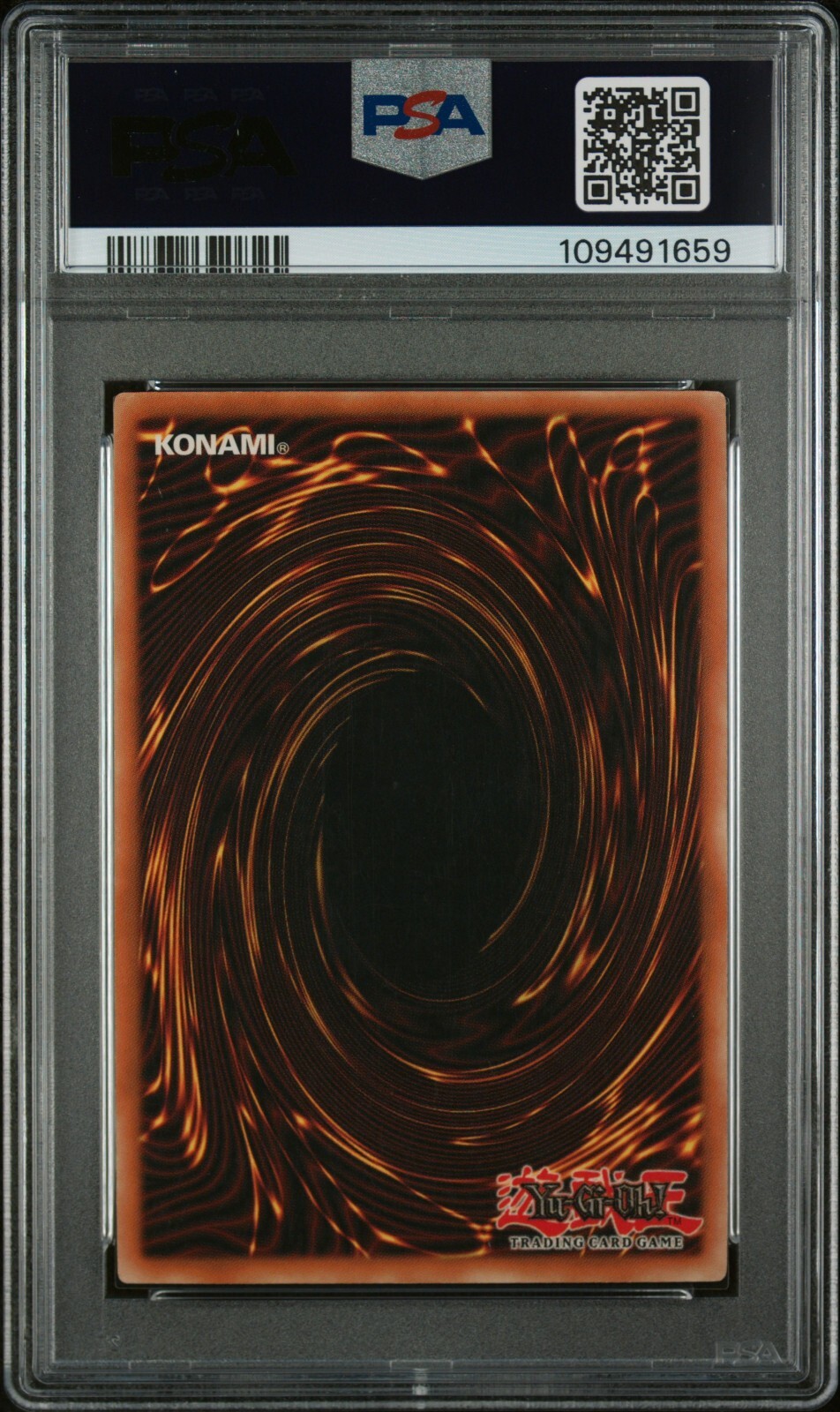 Foto 2 di 4