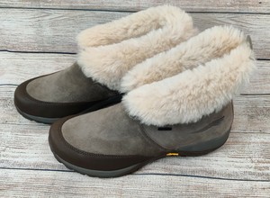 dansko priscilla boots