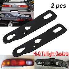 Tail Light Gasket For Honda1994-2001 Acura In...